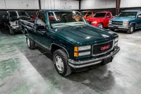 1997-GMC-Sierra-Emerald Green Metallic-1GTEK14M4VZ504525-39.jpg